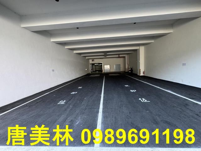 蘆竹廠房-5