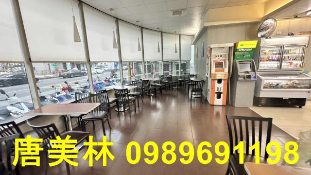 蘆竹廠房-5