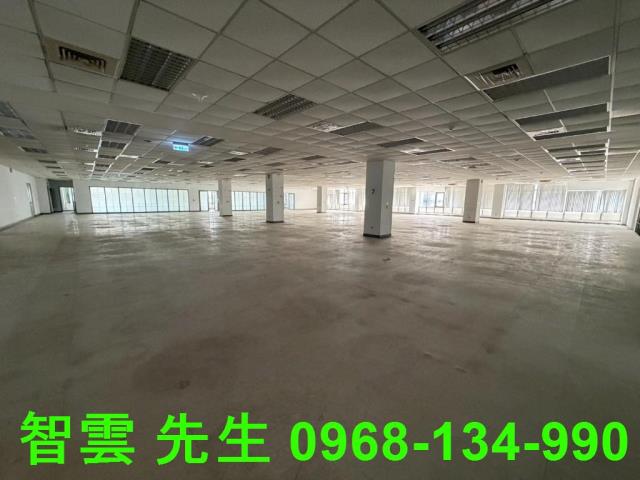 中壢廠房-0