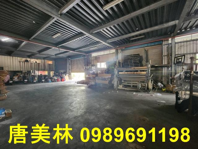 桃園廠房-2