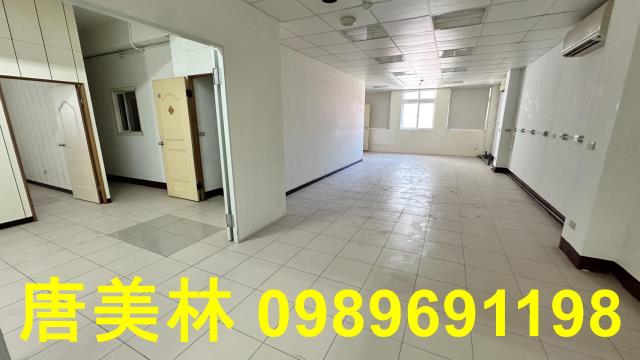 桃園廠房-8