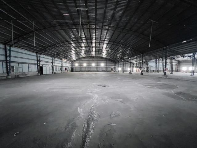 永康廠房-5