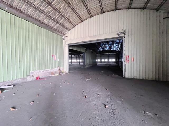 永康廠房-6