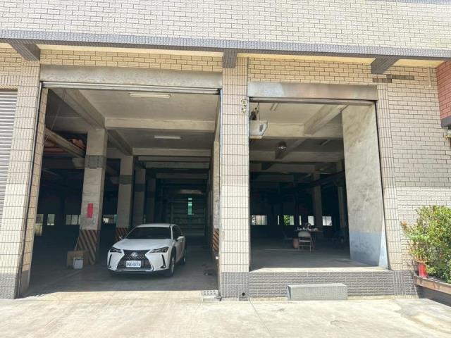 小港廠房-3
