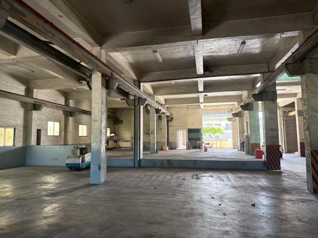 小港廠房-5