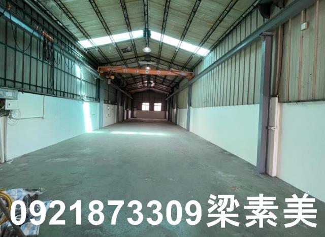 新市廠房-10