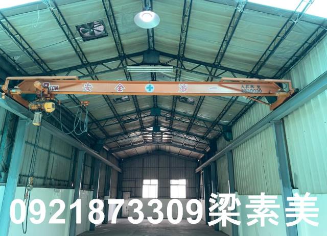新市廠房-11