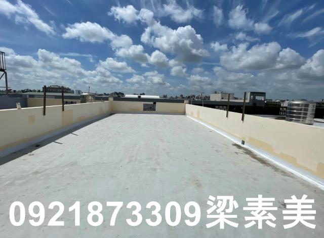新市廠房-1