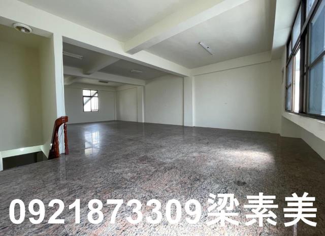 新市廠房-3