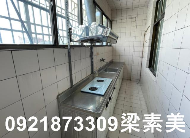 新市廠房-4