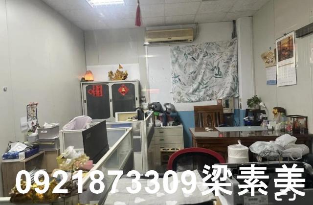 永康廠房-10