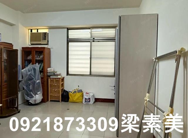 永康廠房-2
