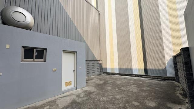 新市廠房-2