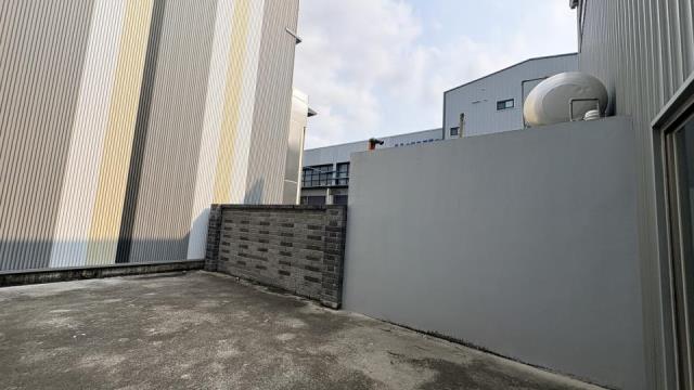 新市廠房-4