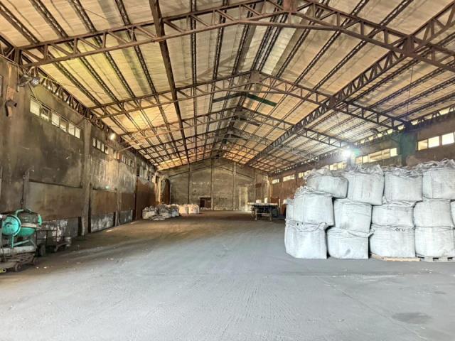 高雄廠房-1