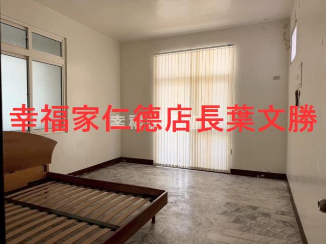 台南廠辦-7
