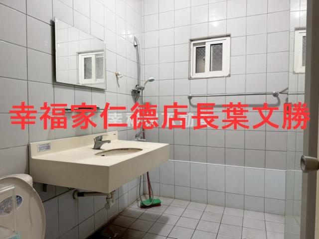 台南廠辦-8