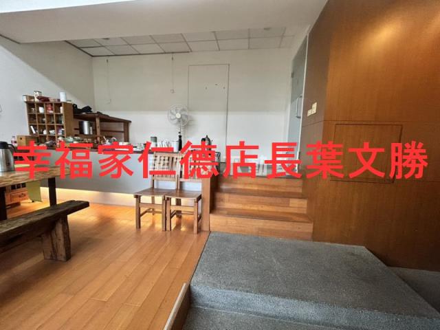 台南廠房-11