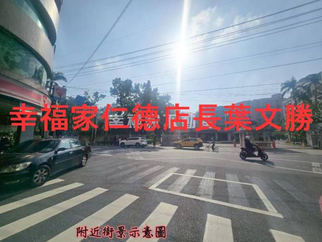 永康廠房-9