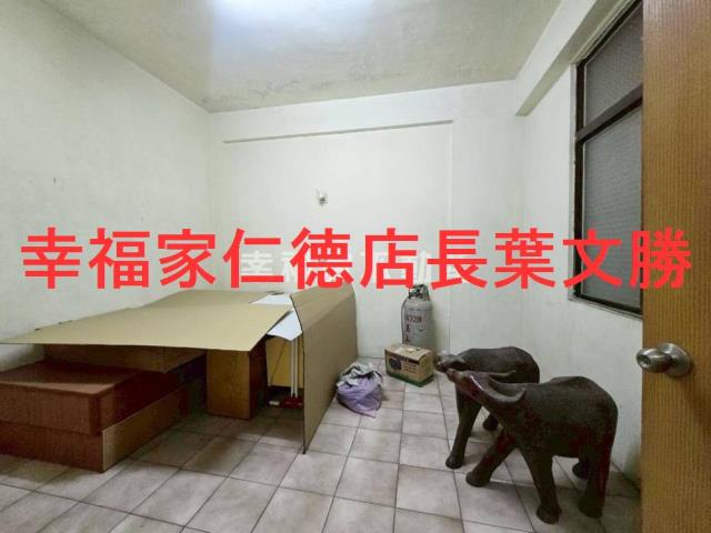 永康廠房-5