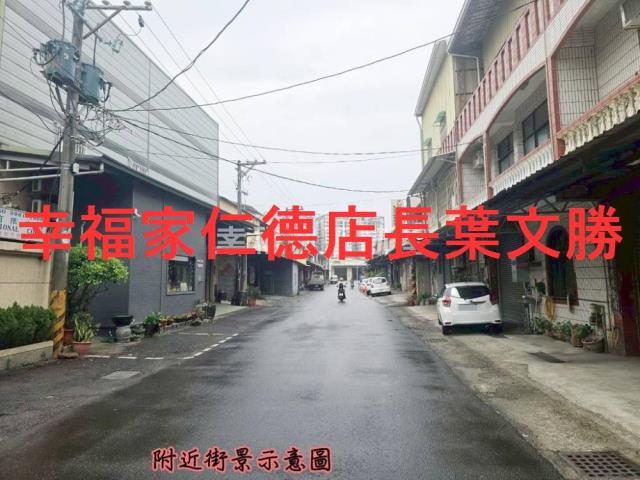 永康廠房-6