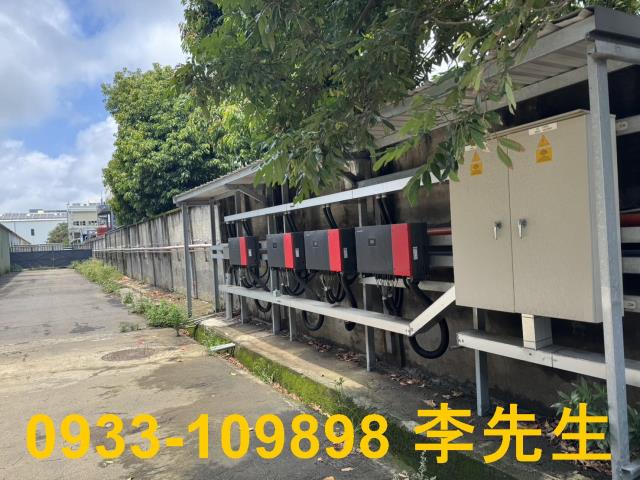 桃園廠房-11