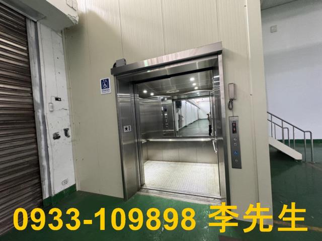 桃園廠房-8