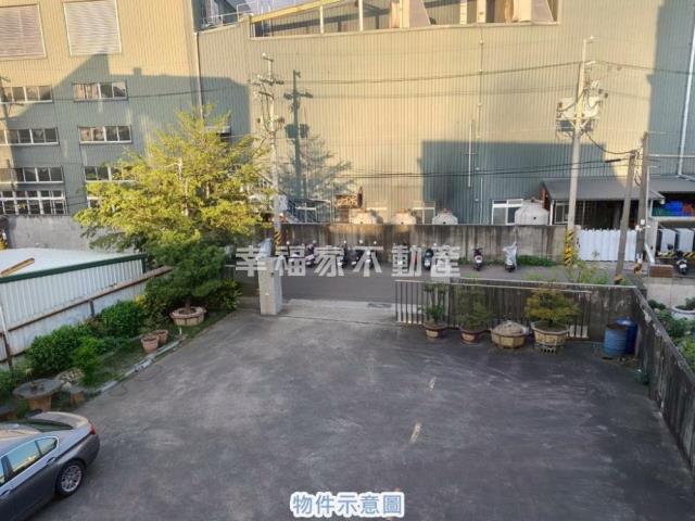 安南廠辦-10
