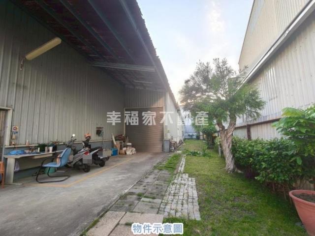 安南廠辦-11