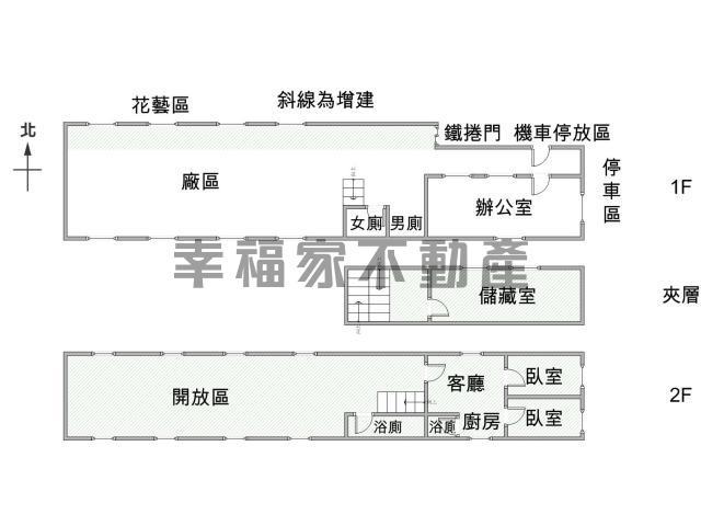 安南廠辦-14