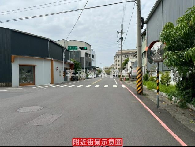 永康廠房-11