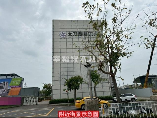 永康廠房-6
