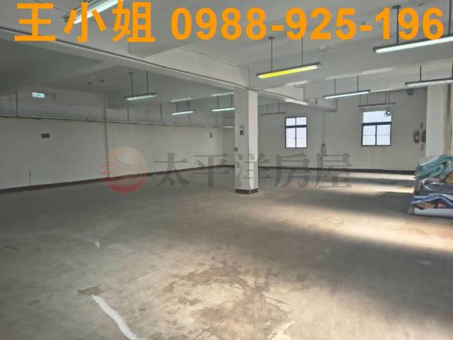 桃園八德廠房-9