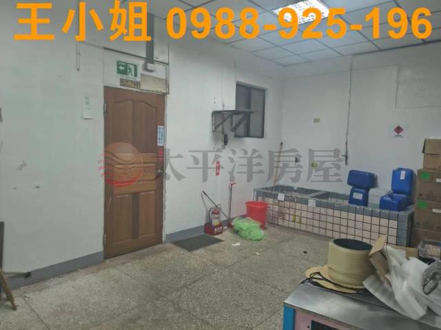 桃園八德廠房-4