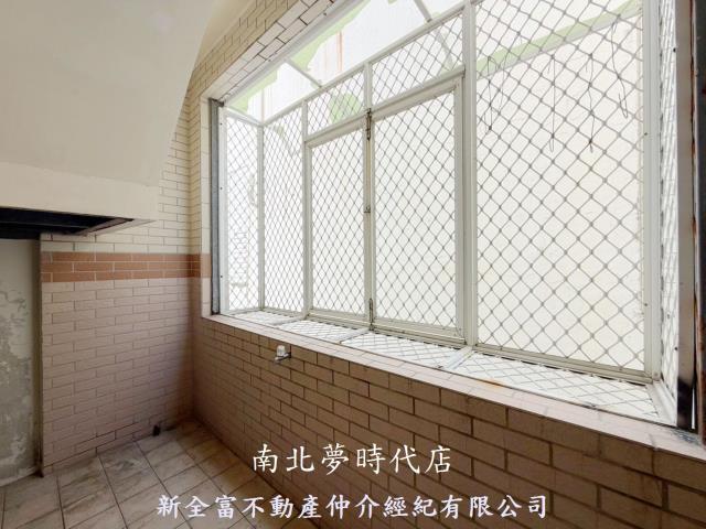 永康廠房-12