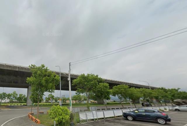 五結廠房-1