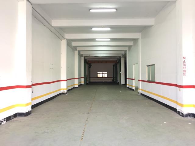 桃園廠房-2