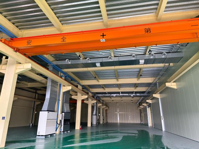 桃園廠房-2