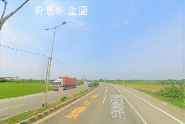 彰化廠房-0