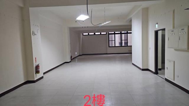 桃園廠房-1