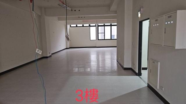 桃園廠房-2