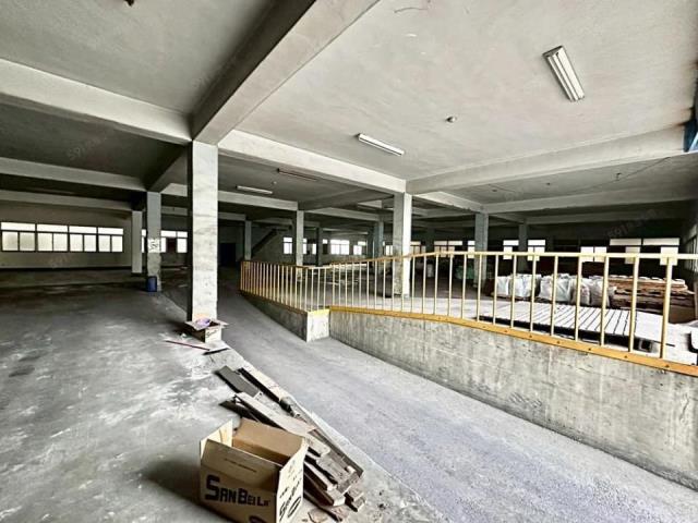 仁武廠房-3