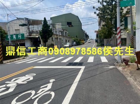 台南永康廠房-8