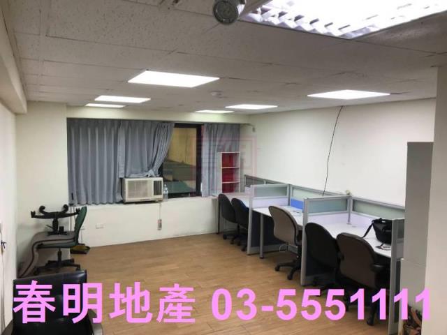 新竹廠辦-1