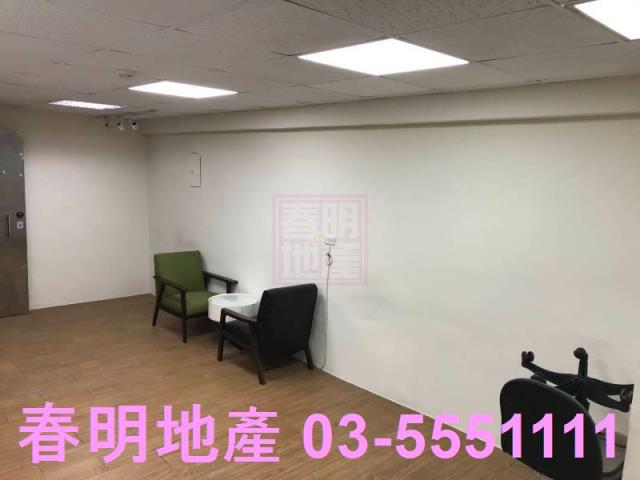 新竹廠辦-3