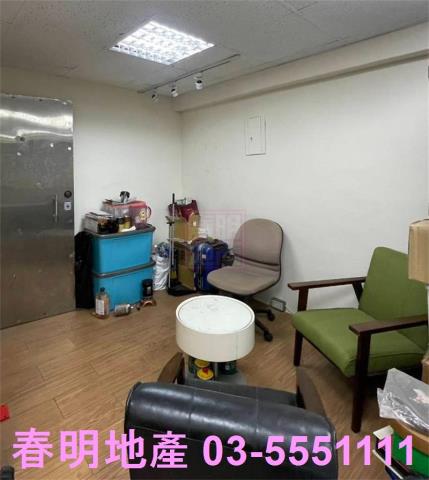 新竹廠辦-4
