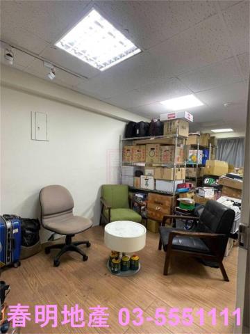 新竹廠辦-5