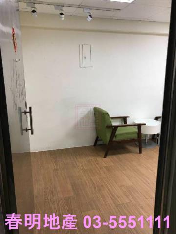 新竹廠辦-7