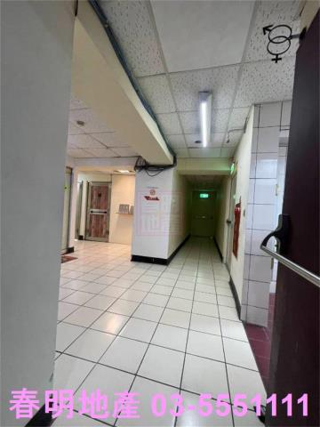 新竹廠辦-8