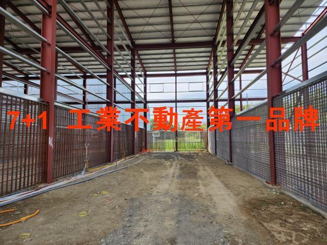 高雄廠房-0